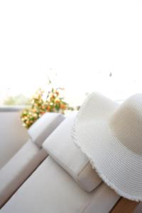 2bb Luxury Apartment II - Jacuzzi, Parking, Beach