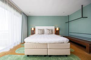 Van der Valk Hotel Schiphol