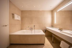 Van der Valk Hotel Schiphol