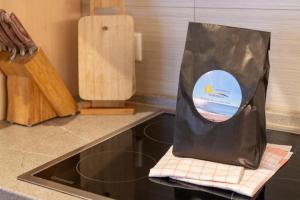 Ferienwohnung Deichblick