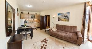 Apollon7 Home Comfort