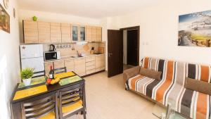 Apollon7 Home Comfort