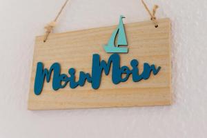 Ferienwohnung Kleine Auszeit