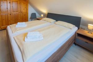 Ferienhaus Lucy in Norddeich