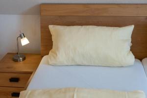 Ferienwohnung Lima in Norddeich