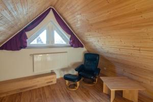 Ferienwohnung Lima in Norddeich