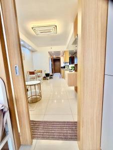 Bayview Luxe Haven at MOA