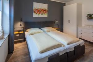 Traum Wohnung 1 - Neubau -