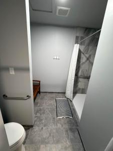 Germantown Inn & Lounge RM 4