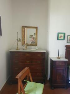 CasaBea