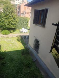 CasaBea