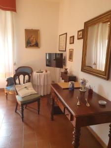 CasaBea