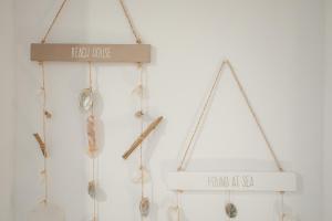 Proche Palais des Festivals, Bel Appartement by Halldis