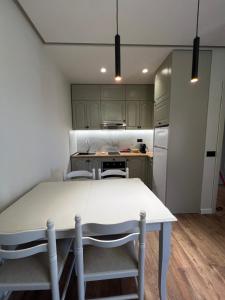 Bellavista Qerret Apartments