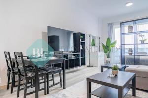 Studio in Lago Vista With Sea View