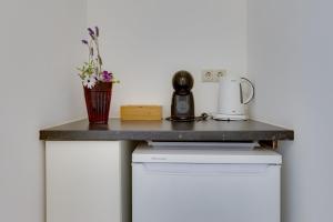 Nice double bedroom in beautiful Quinta - QR06