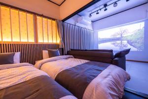 SAKURA BASE Fukuoka Befu