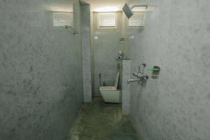 Regal Palace Hotel and Banquets