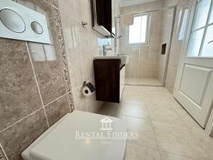 Villa Jasmin by Rental Finders Dalyan