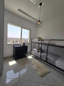 Bel logement