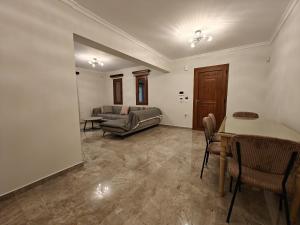 Vardania Comfort Stay