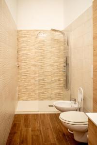 Case DAmare - Villa Dora