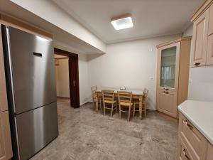 Vardania Comfort Stay