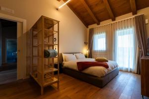 In Langa Relais