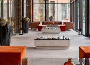 Vila Galé Collection Serra da Estrela