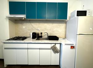 Mamaia-NordCom Apartamente Exclusiviste Papaya
