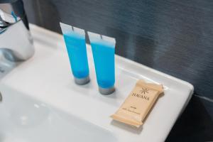 Dębiec Comfort Apartment by BookingHost