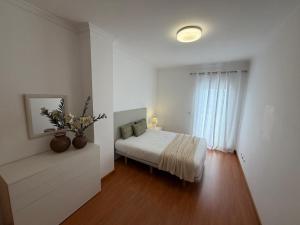 Azores Terrace Apartment T2