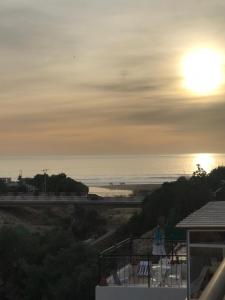 TAFOUKT Beach House