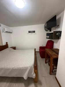 Hotel Stylo