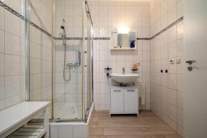 Ferienwohnung-Haus-Vietzen-1
