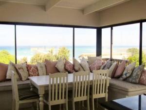 Ocean View 147
