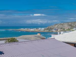 Ocean View 147
