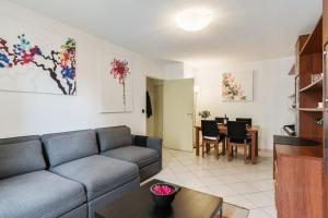 Appartement de lAcropole - Welkeys