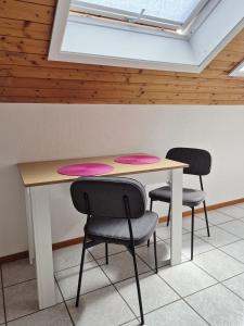 Soso Studio Cosy