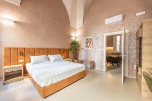 Dimora Suite Oro