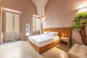 Dimora Suite Oro