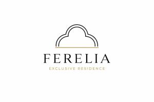 FERELIA - Exclusive Residence by Salento Mare Cielo Travel Slow Live More
