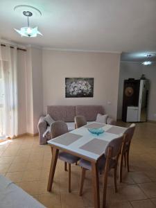 Shtepia Juaj Seaside Apartment Durres Newly Renovated 2026