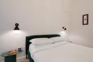 September Suite - Lecce Selection