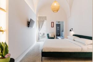 September Suite - Lecce Selection