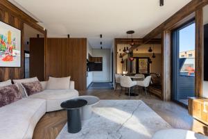 Villa Porta Verde IV - Infinity pool BBQ Luxury