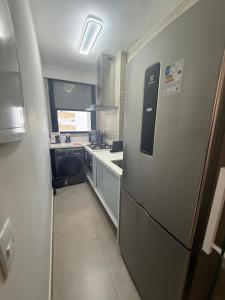 IPF2087 - Ipanema Tower Residence Service - Ipanema