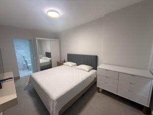 IPF2087 - Ipanema Tower Residence Service - Ipanema