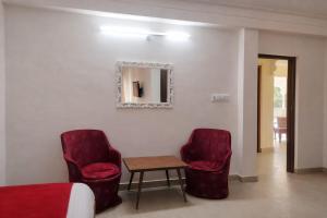 Hotel Sita
