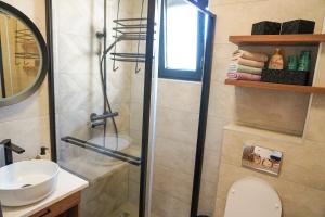 Casa Oliva Tivat